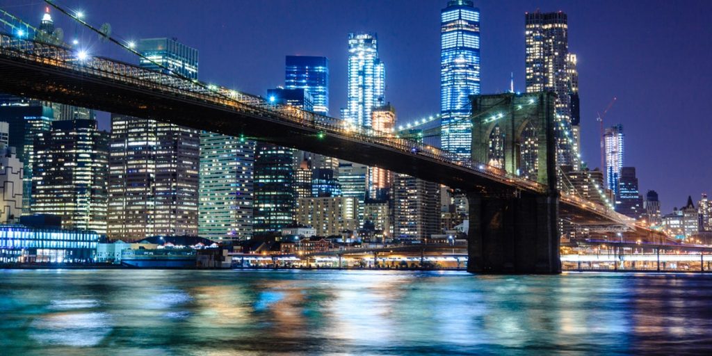 Sourceit Appoints New Channel Partner in United States