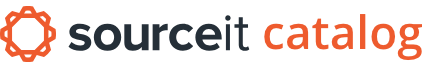 sourceit Catalog