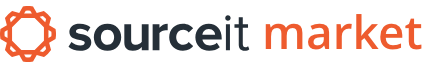 sourceit Market
