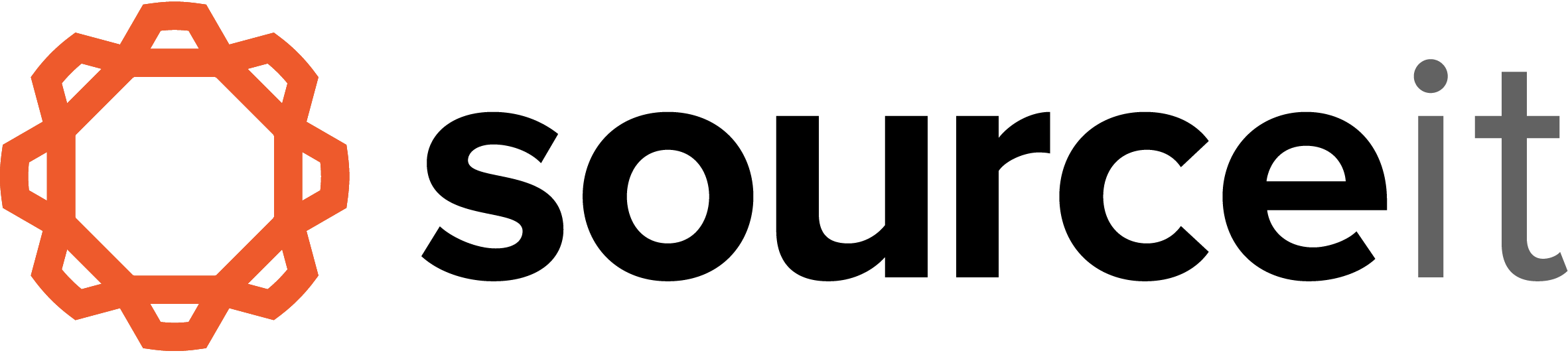 sourceit logo