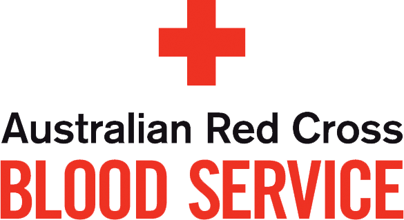Australian Red Cross Blood Service