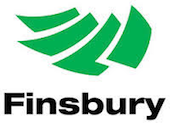 Finsbury