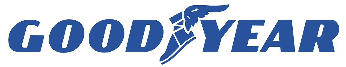 Goodyear